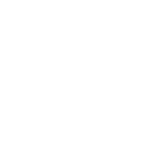 appel téléphonique