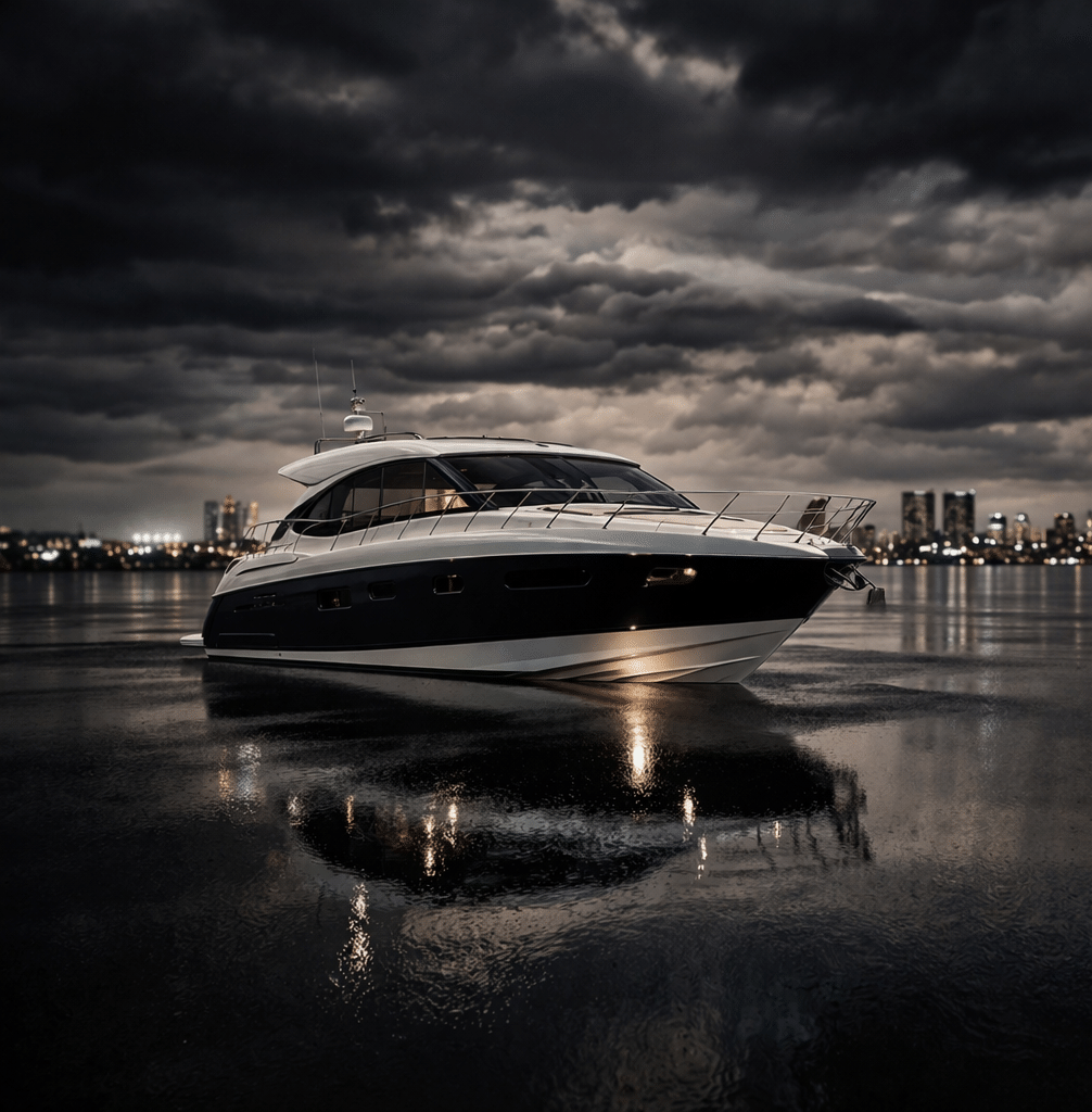 Bateaux